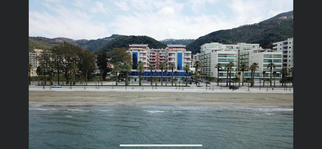 Apartment Noa Vlore