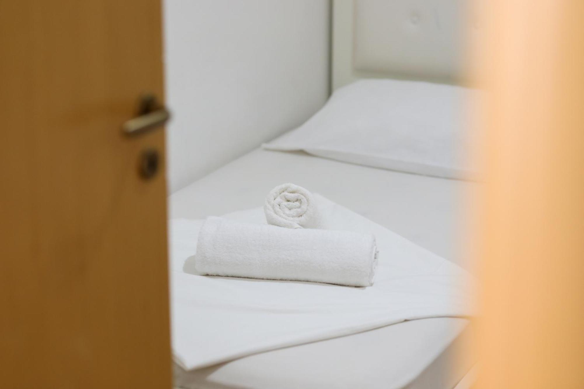 Apartment Noa