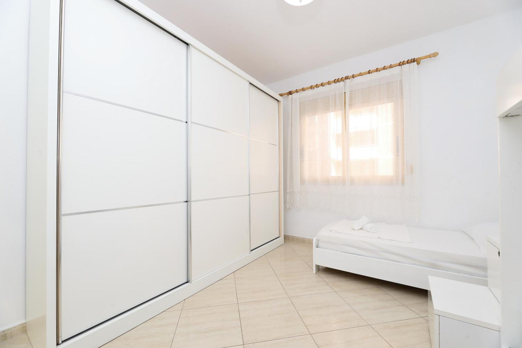 Apartment Noa Vlore