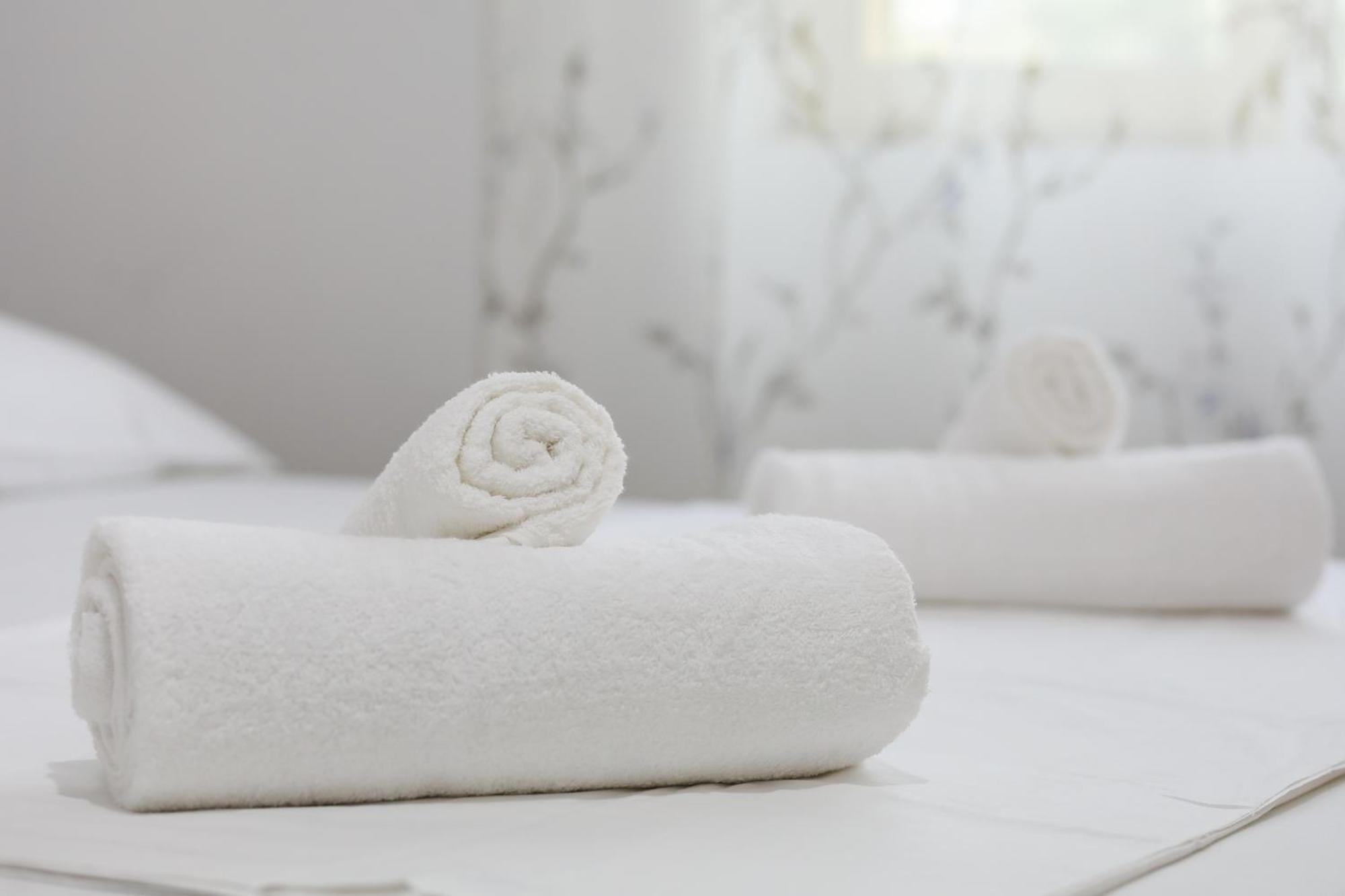 Apartament Noa